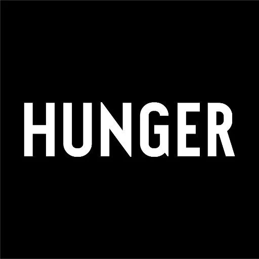 HUNGER.jpg