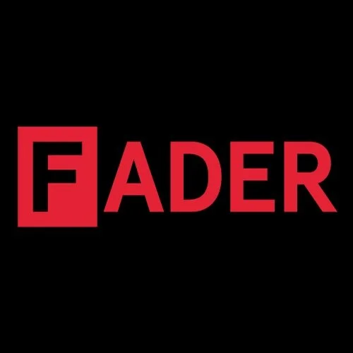FADER.jpg