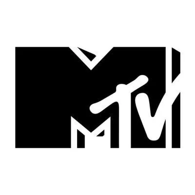 mtv.jpg