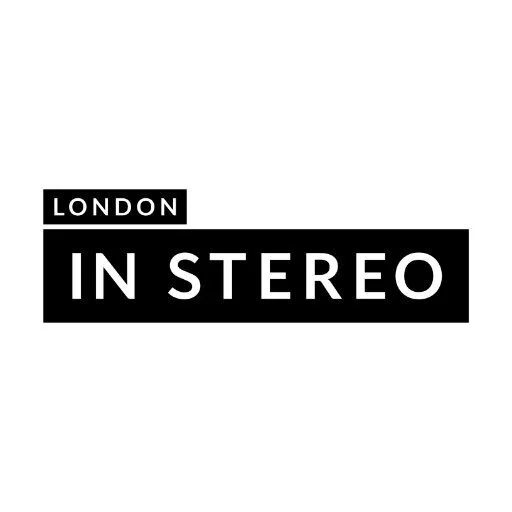 london+in+stereo+.jpg