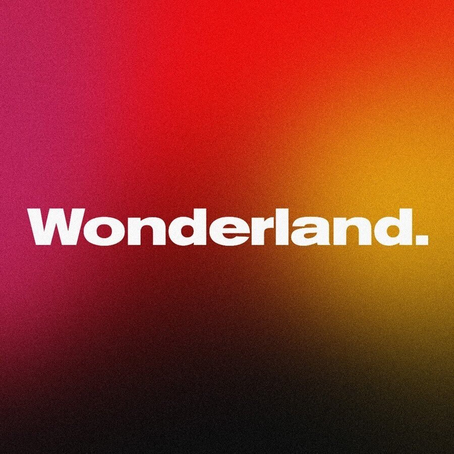 wonderland.jpg