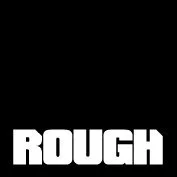 ROUGH.jpg