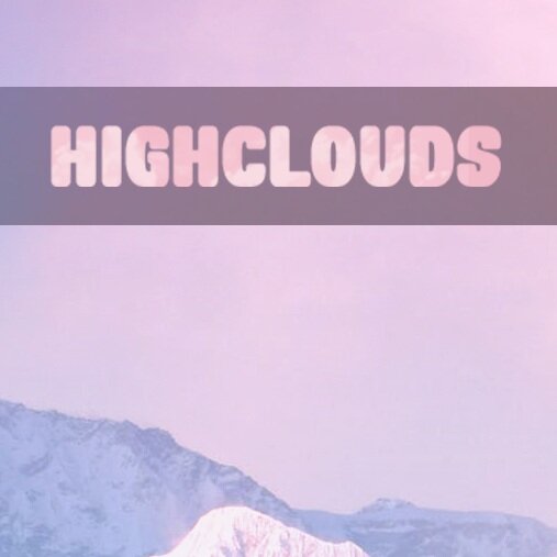 HIGHCLOUDS.jpg