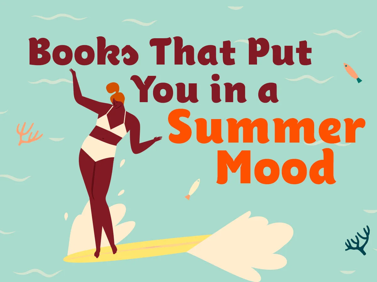 Books-That-Pu-You-in-a-Summer-Mood-1200x900.jpg