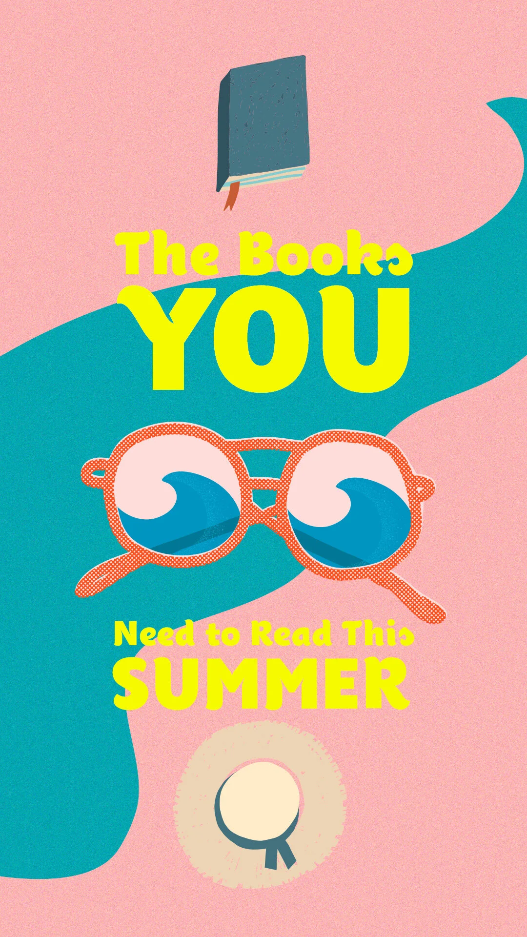 Books-You-Need-To-Read-This-Summer-Insta-Story-1080x1920.jpg