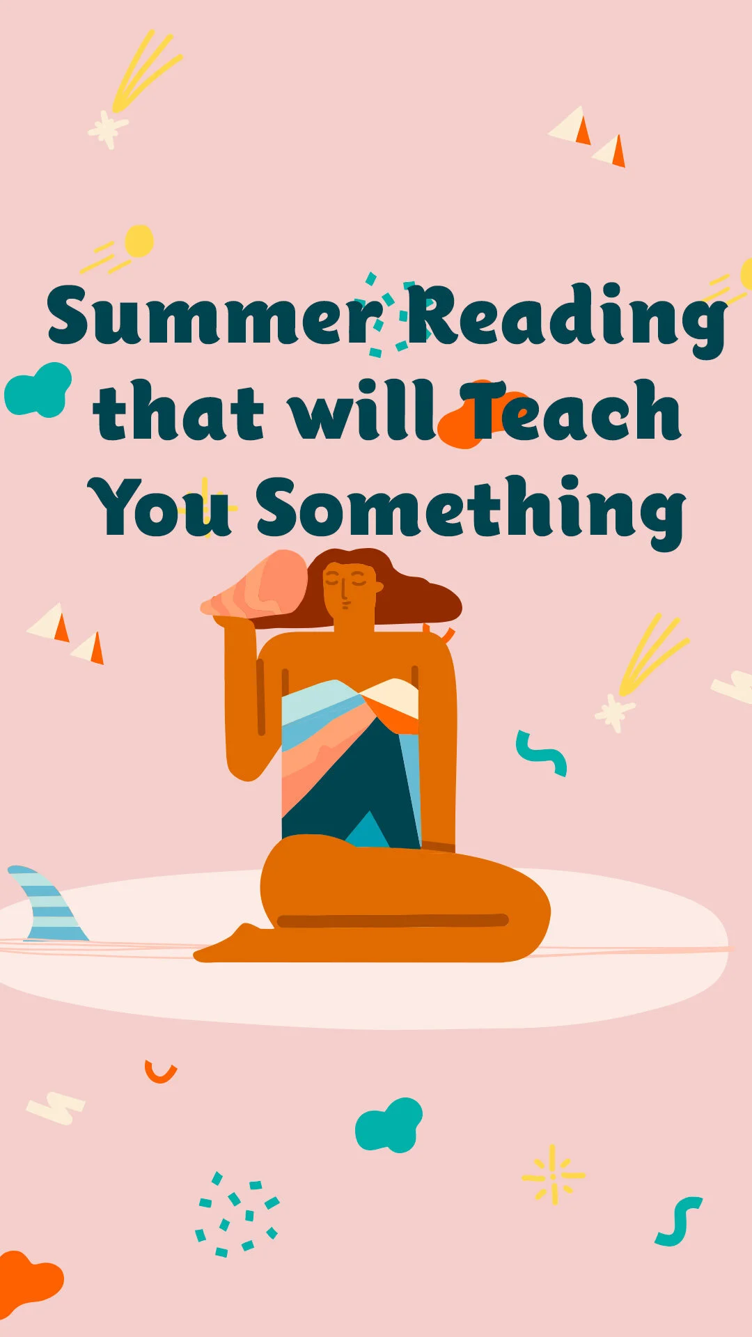 Summer-Reading-That-Will-Teach-You-Something-Insta-Story-1080x1920.jpg