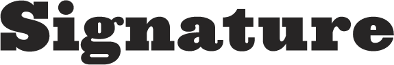 Signature-Logo-NoTag.png