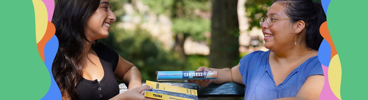cuentosunidos-page-header-2.jpg