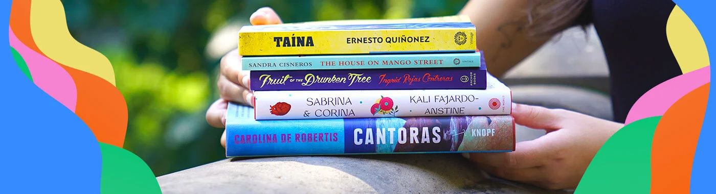 cuentosunidos-page-header.jpg