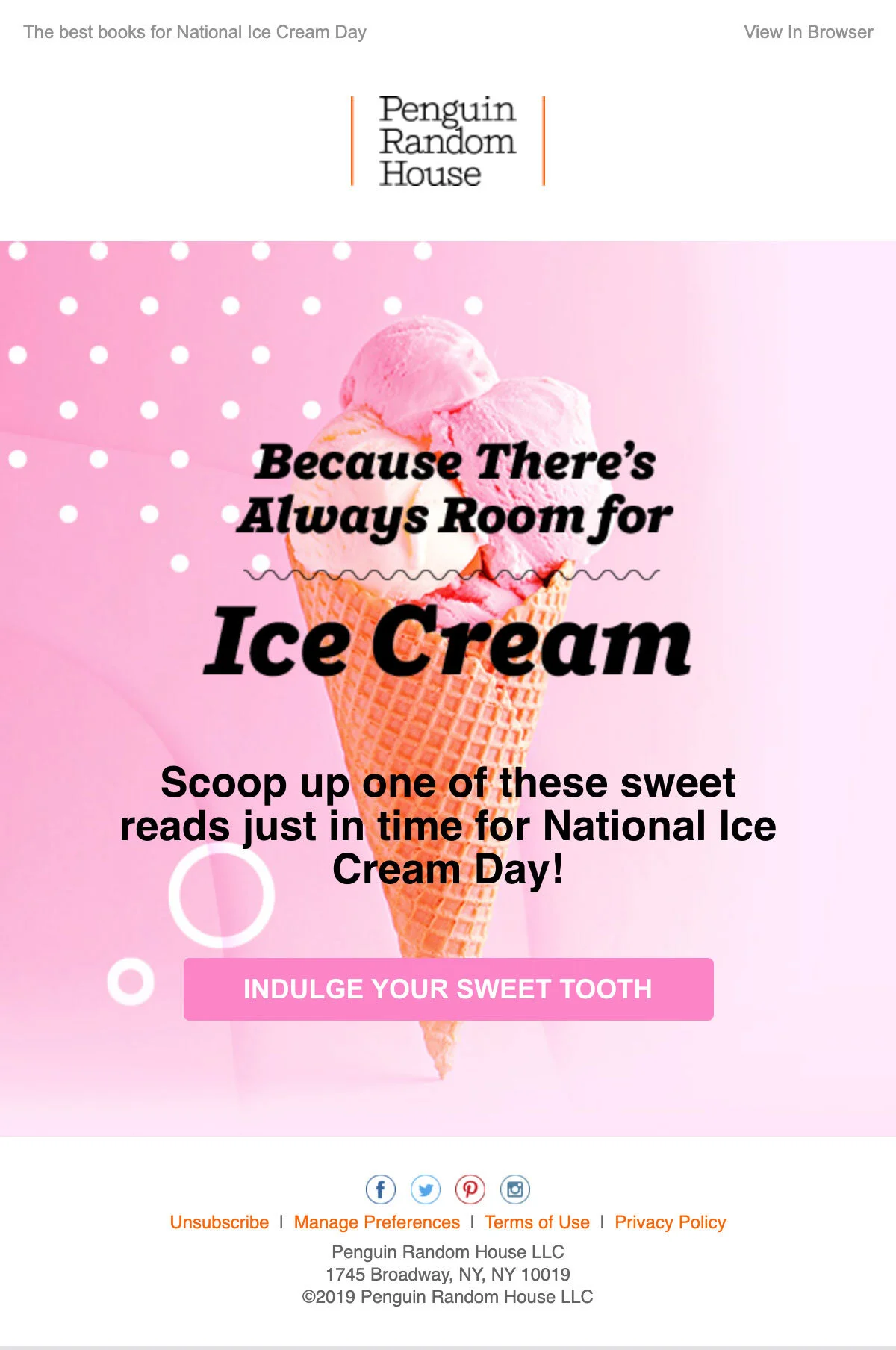 PRH-Ice-Cream-Day-Email.jpg