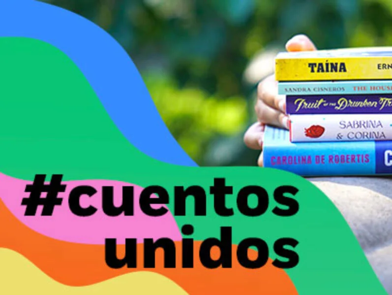 PRH-Hispanic-Heritage-Email-Thumb.jpg