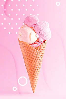 PRH-Ice-Cream-Day-Email-Thumb.jpg