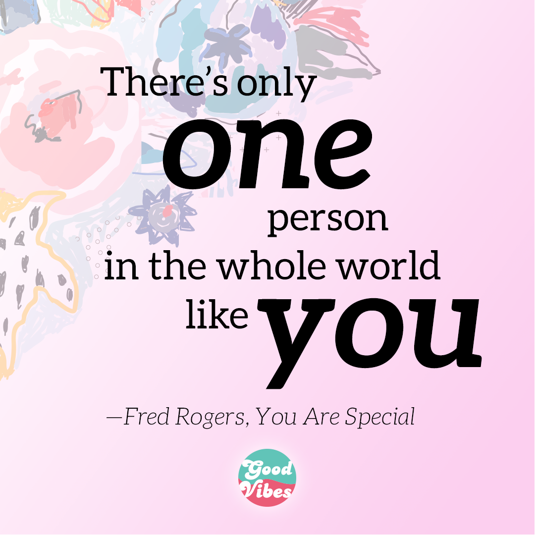GoodVibesInstagram-FredRogers3.png