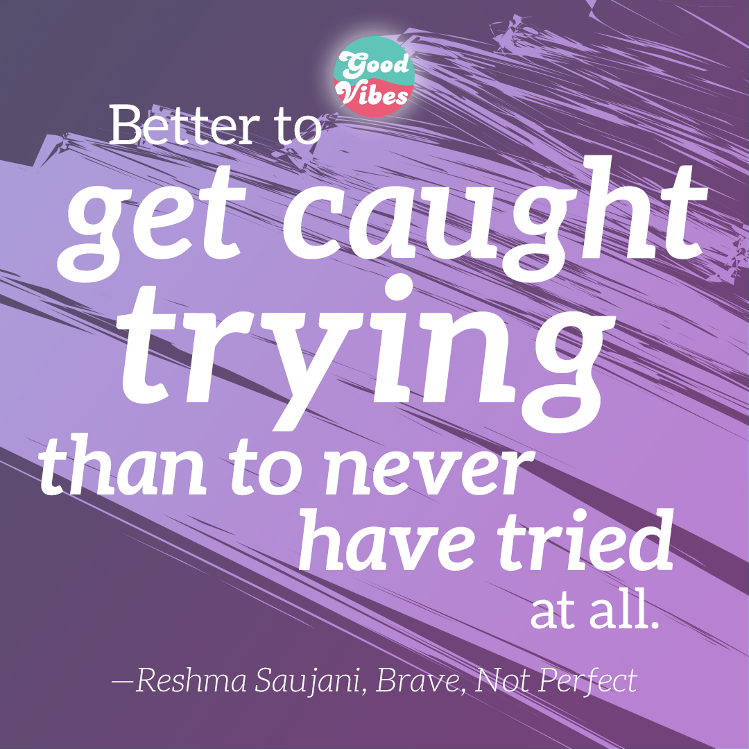 GoodVibesInstagram-ReshmaSaujani-v3.png