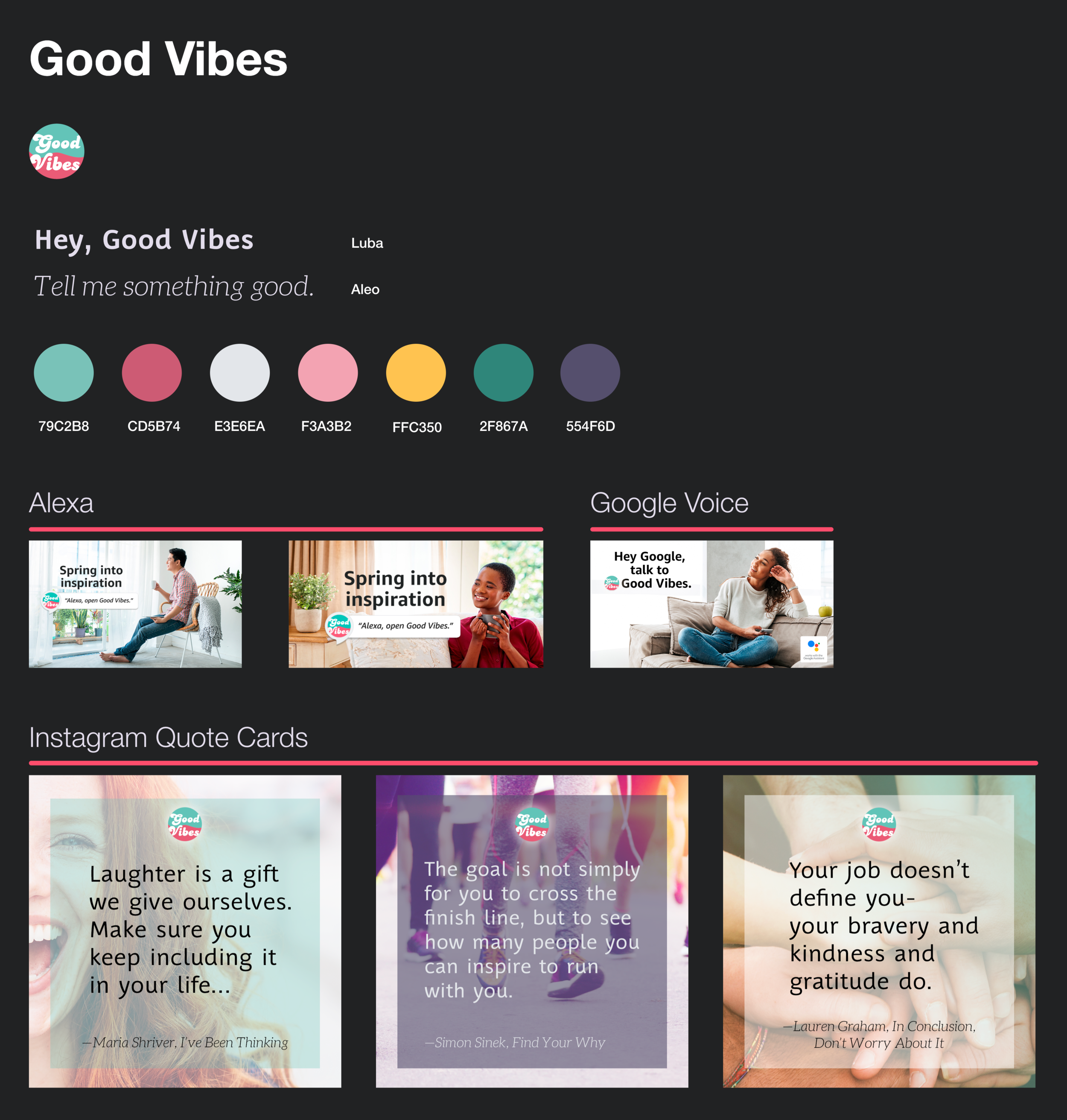 GoodVibesBoard.png