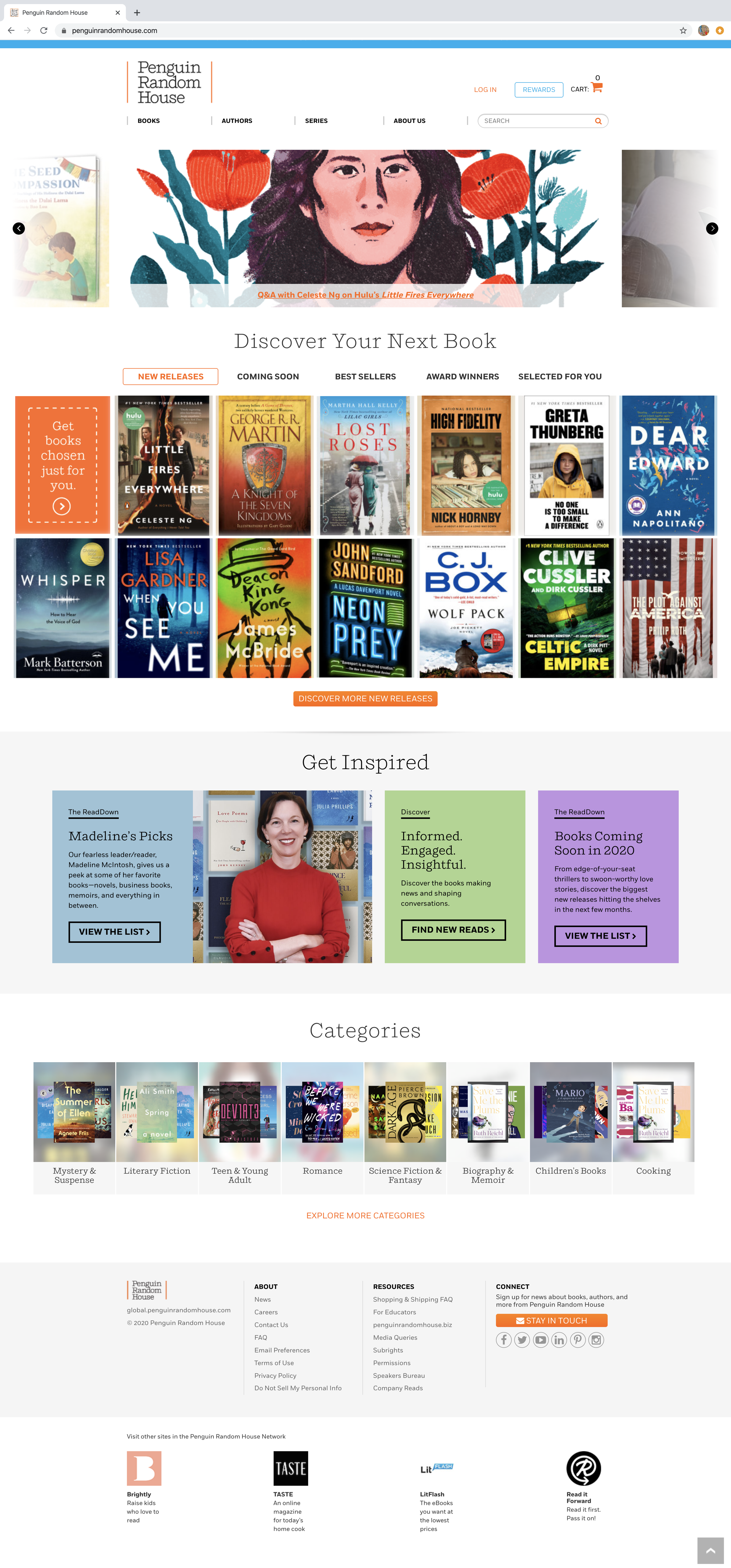 p-homepage.png