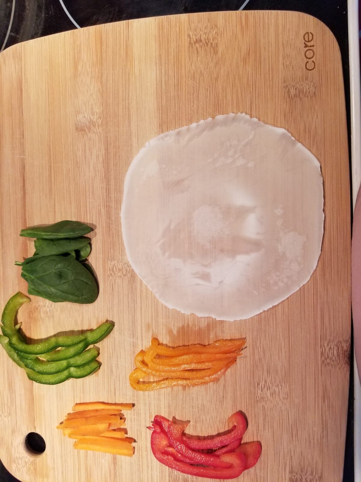 Springrolls-5.jpeg
