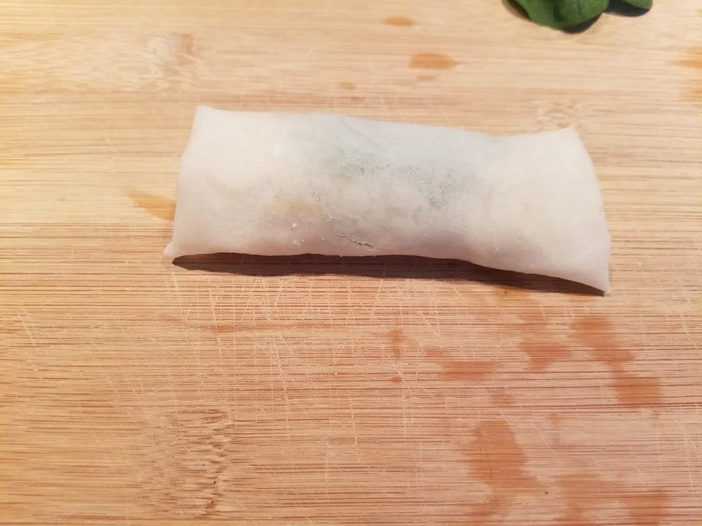 Springrolls-2.jpg