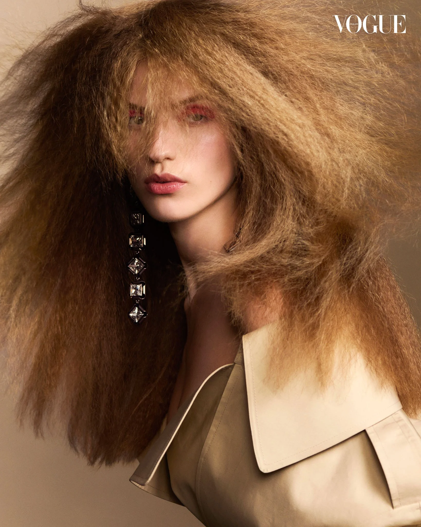160 BEAUTY TREND3.jpg