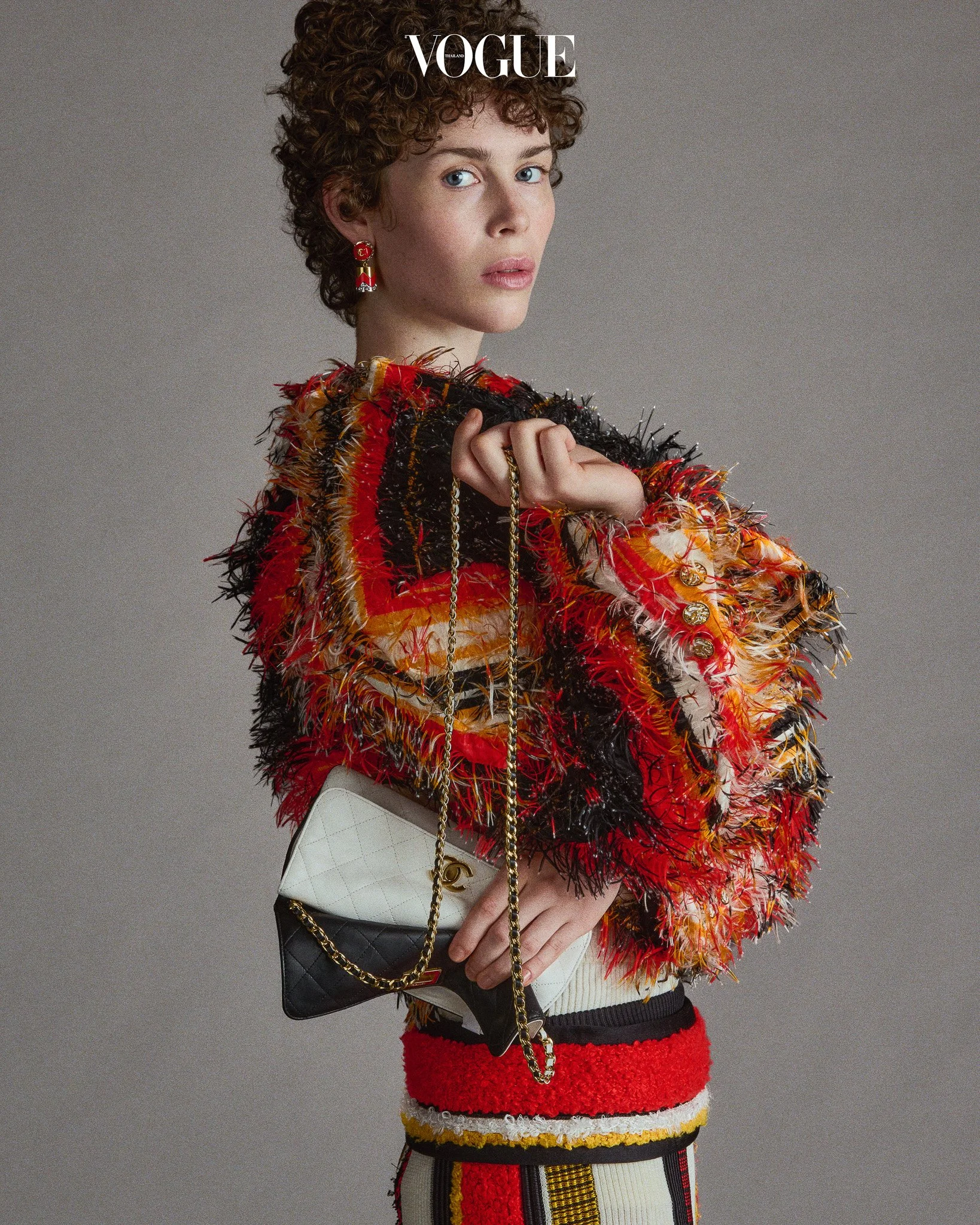 FASHION DAMIAN5.jpg