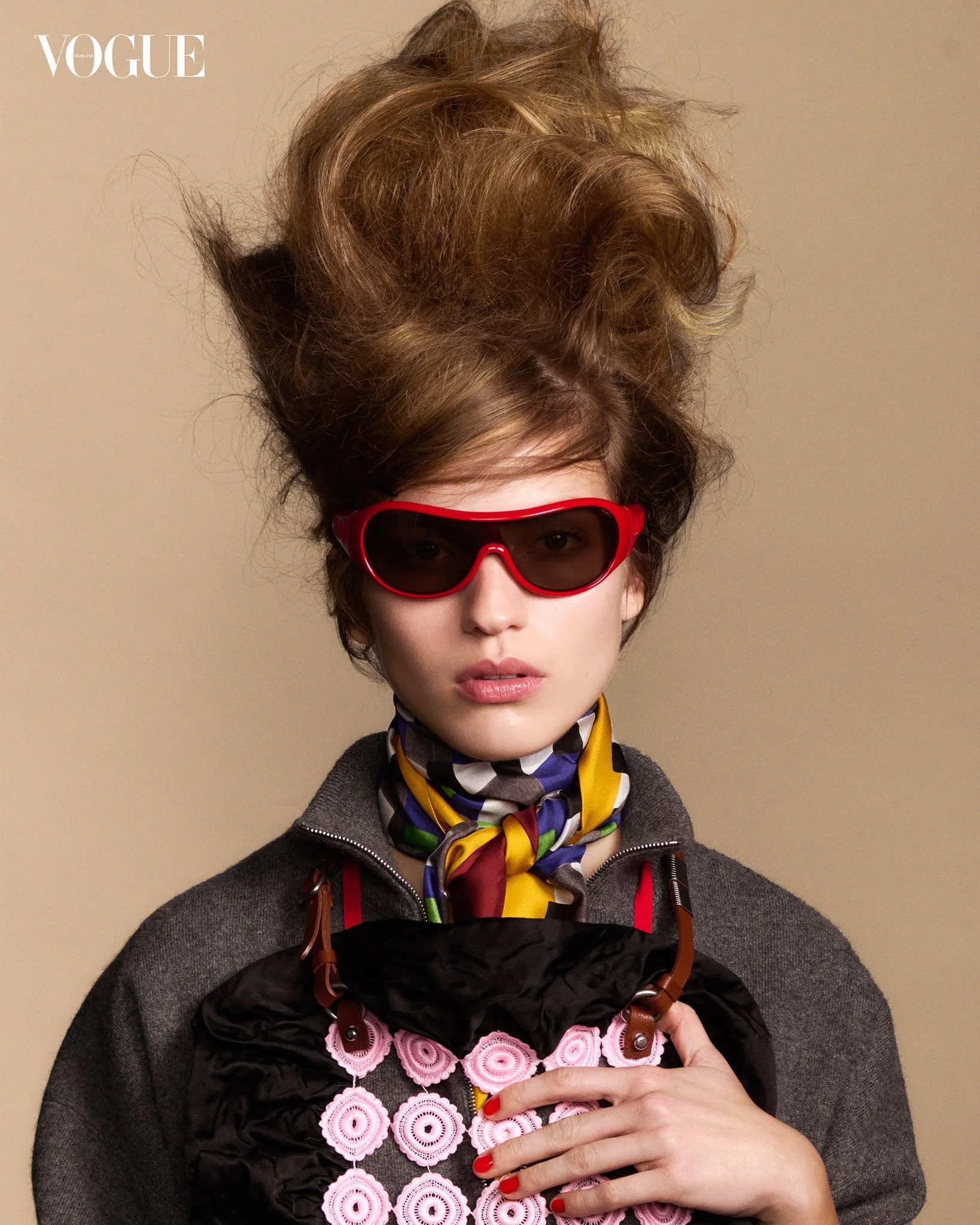 160 BEAUTY TREND10.jpg
