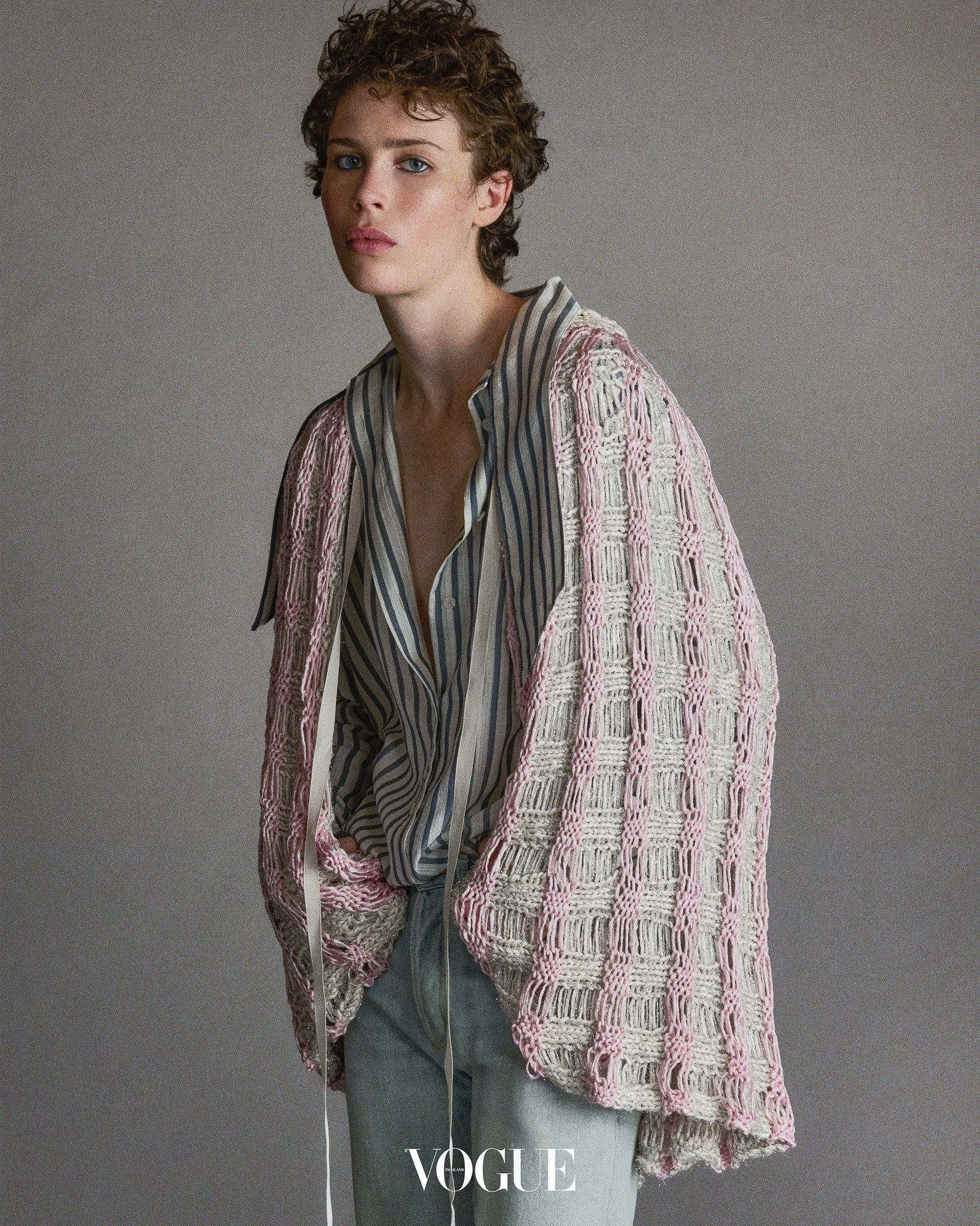 FASHION DAMIAN15.jpg