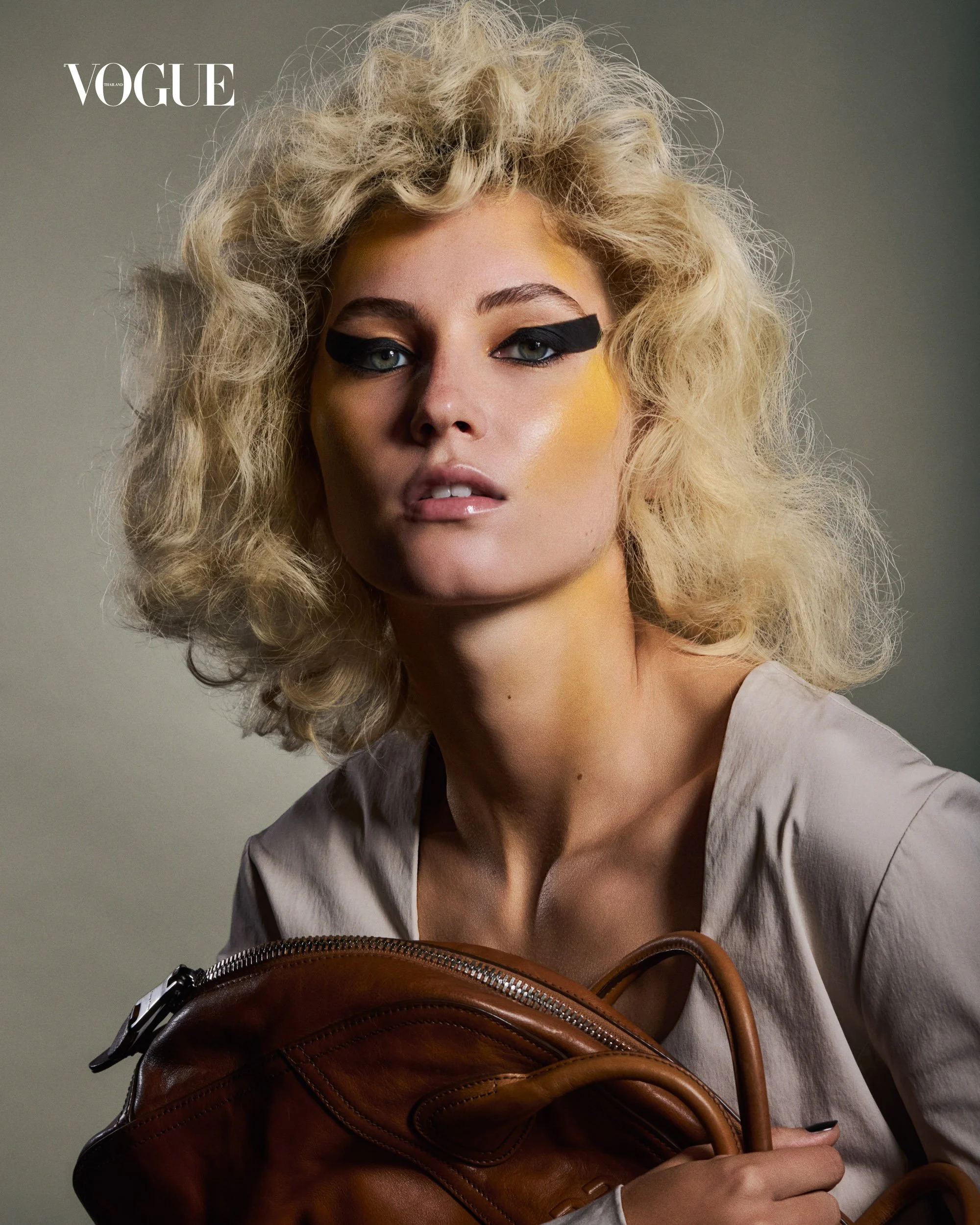 165 BEAUTY TREND 6.jpg