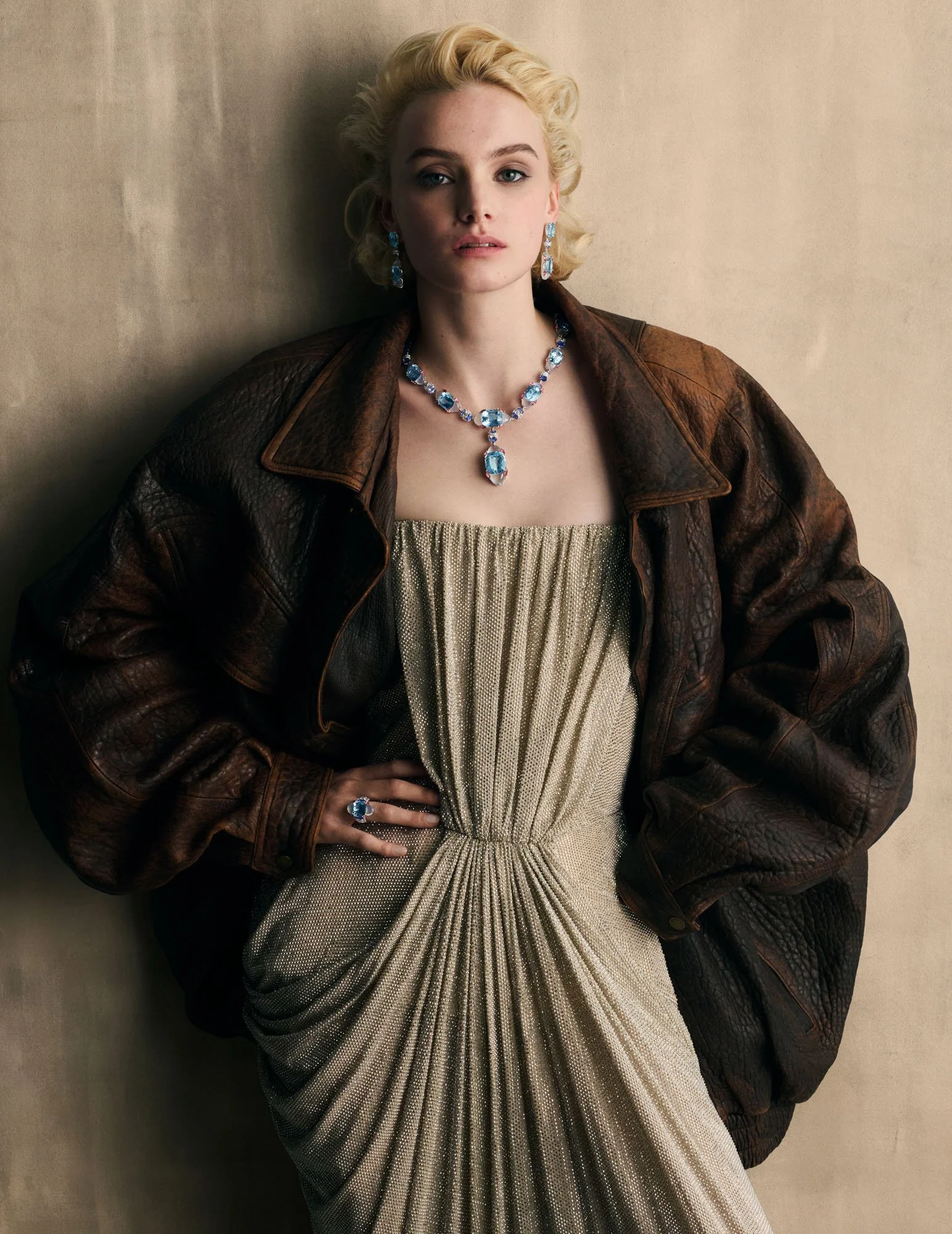 250603_Vogue_Thailand_High_Jewellery_06_0557 1f2.jpg