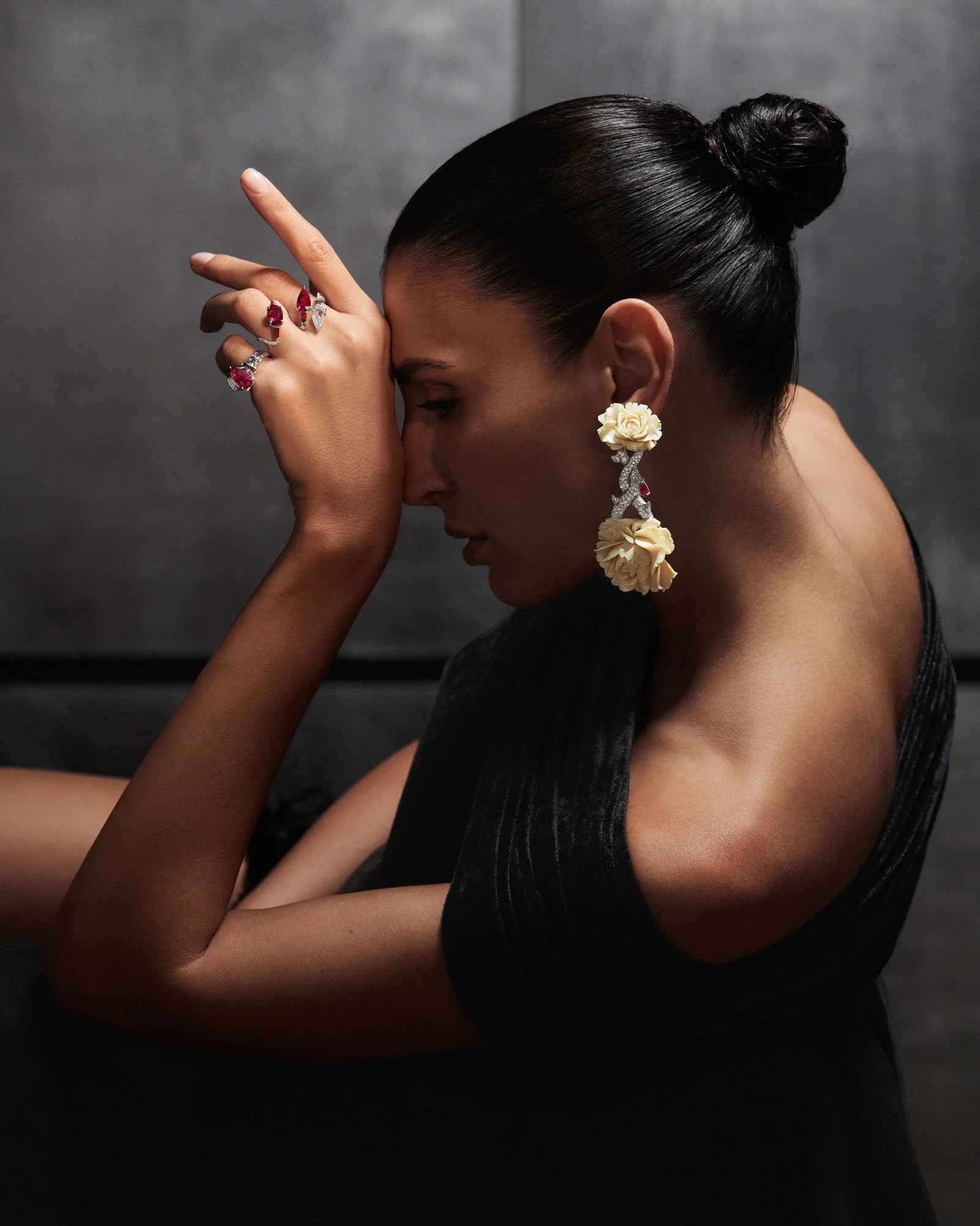 241009_BbaF_Fabio Salini_BbaF_Shot 08_080f2.jpg