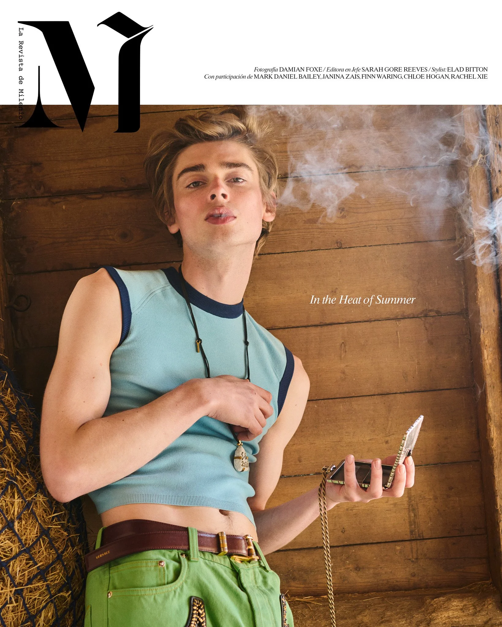 Luka_H_cover.jpg