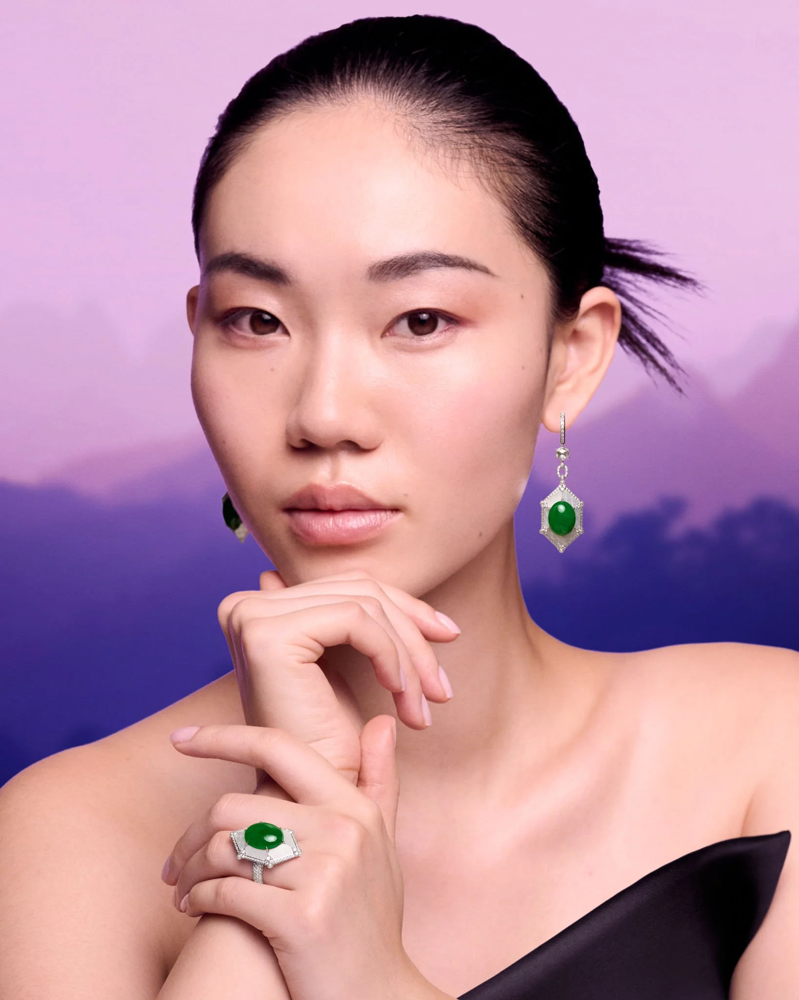 251106_Boghossian_Jade_SHOT_05-038f3.jpg