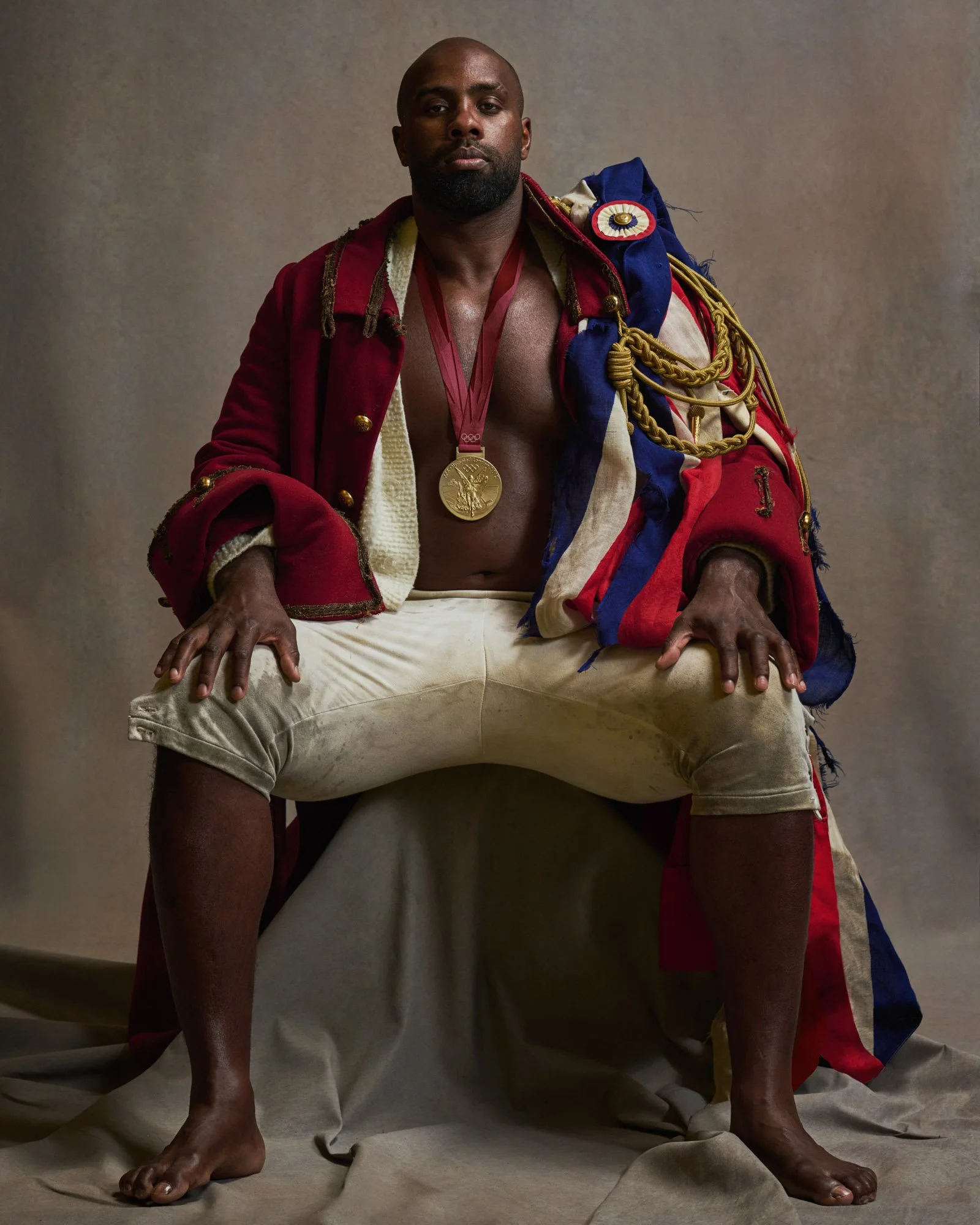 240325_GQ_BbaF_Shot 11-2.jpg