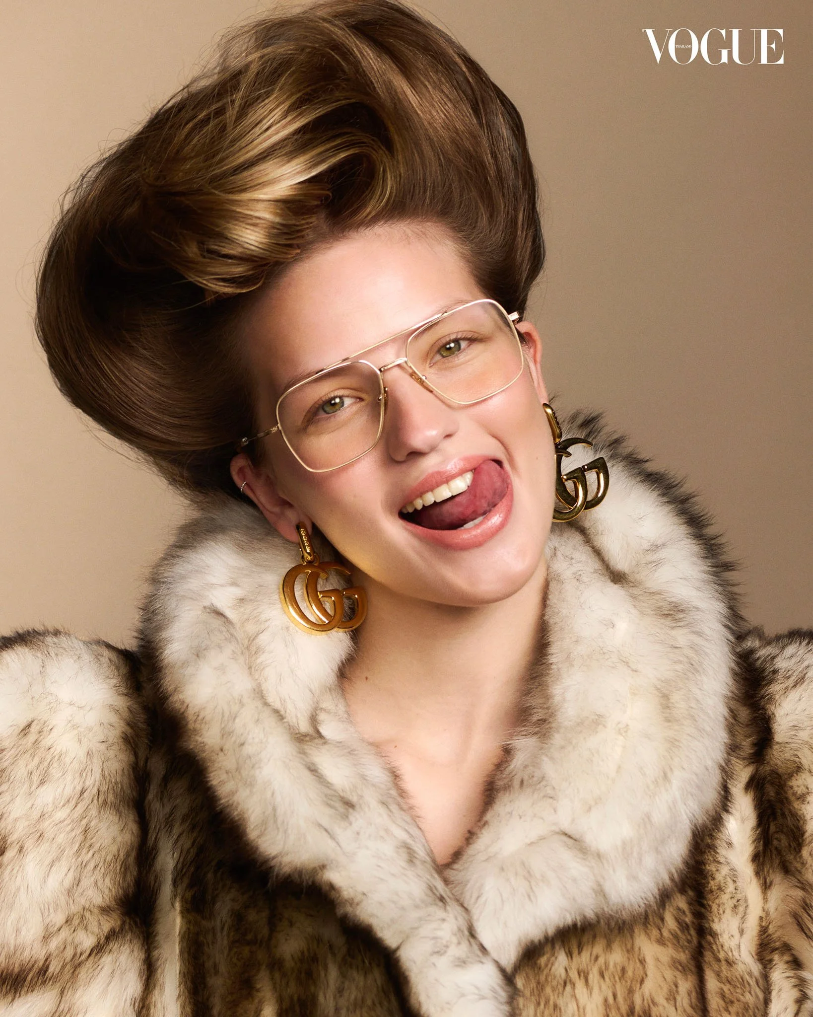 160 BEAUTY TREND5.jpg