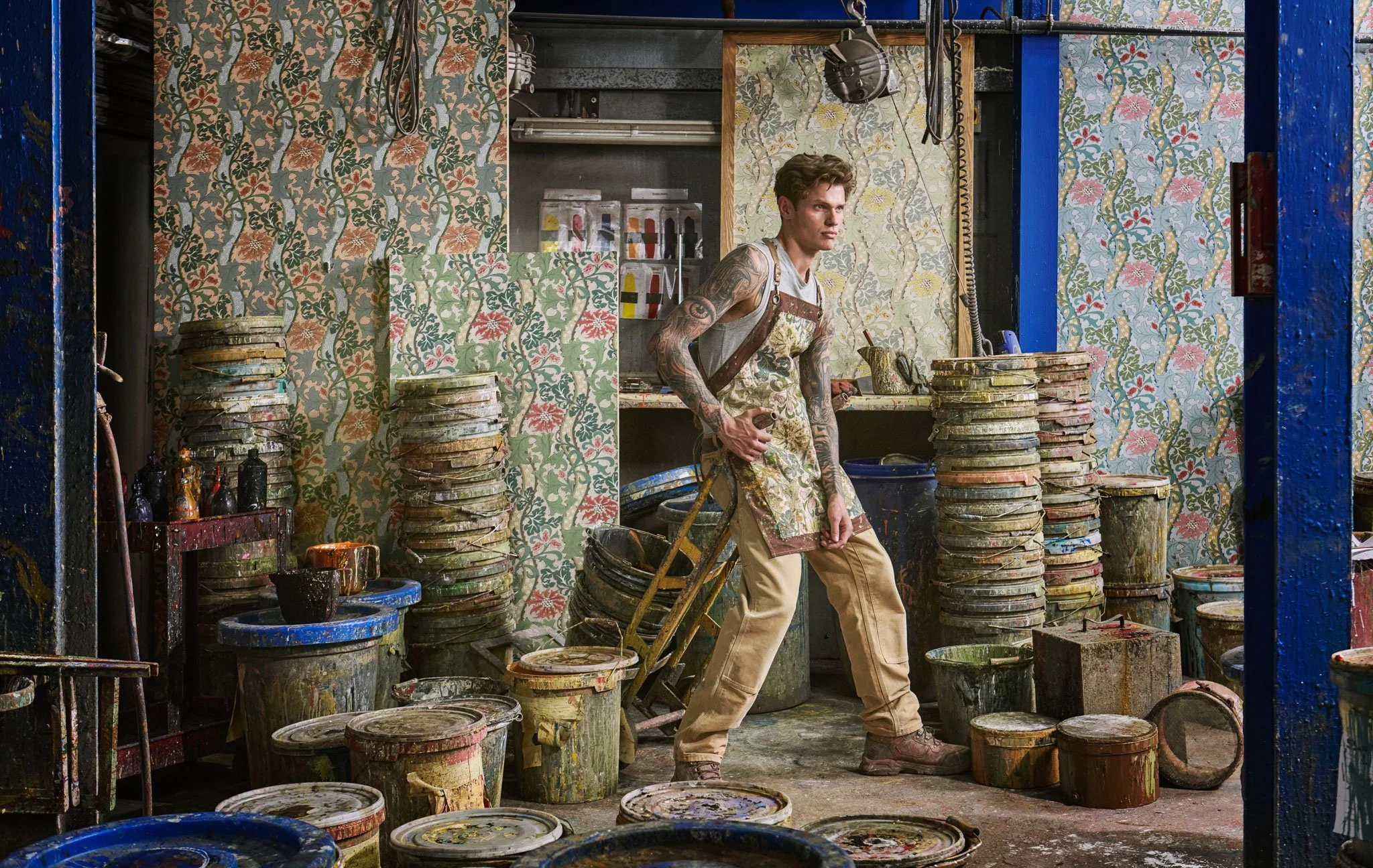 260610_Morris&Co_Factory_Shot09_050f3.jpg