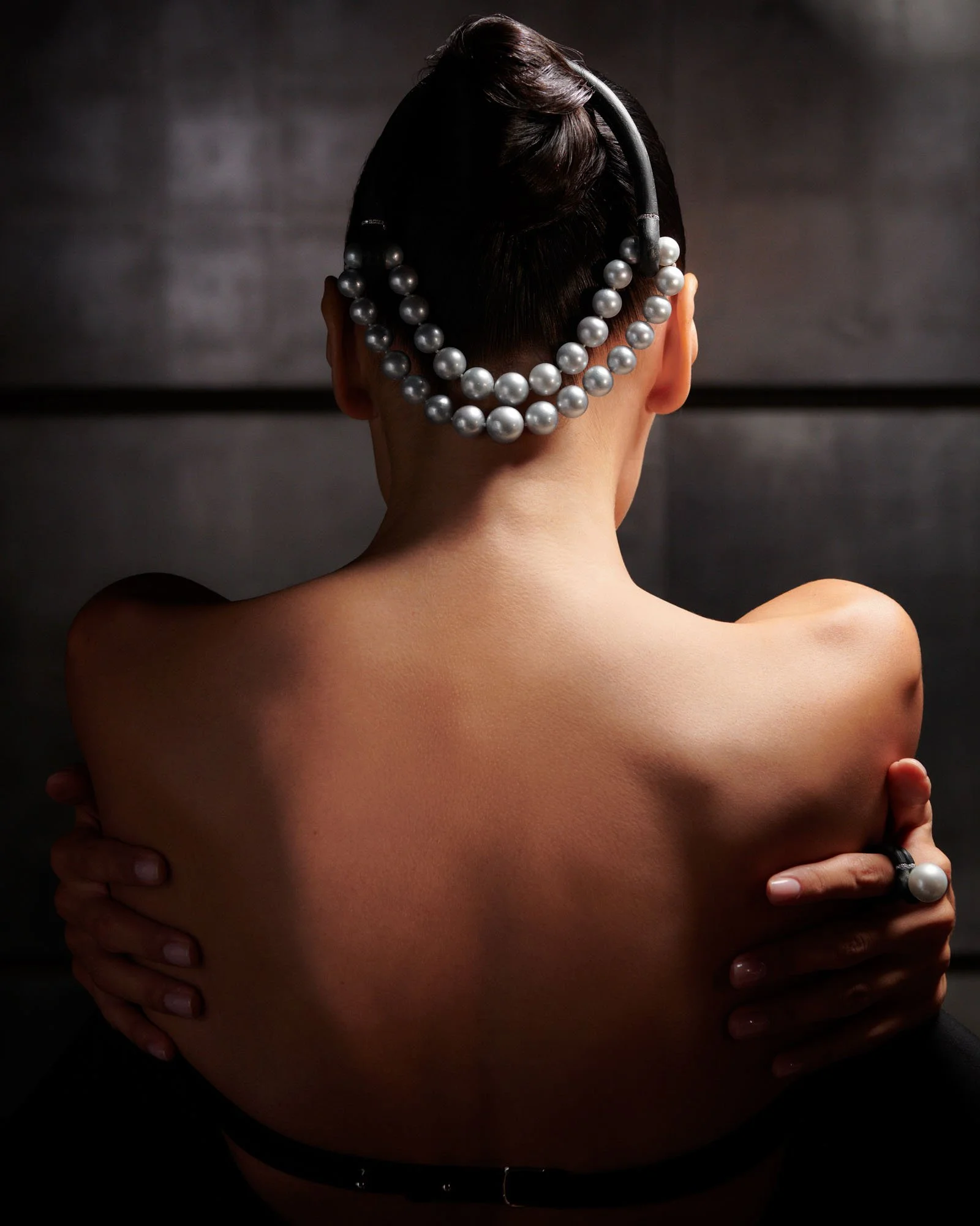 241009_BbaF_Fabio Salini_BbaF_Shot 06_036f2.jpg