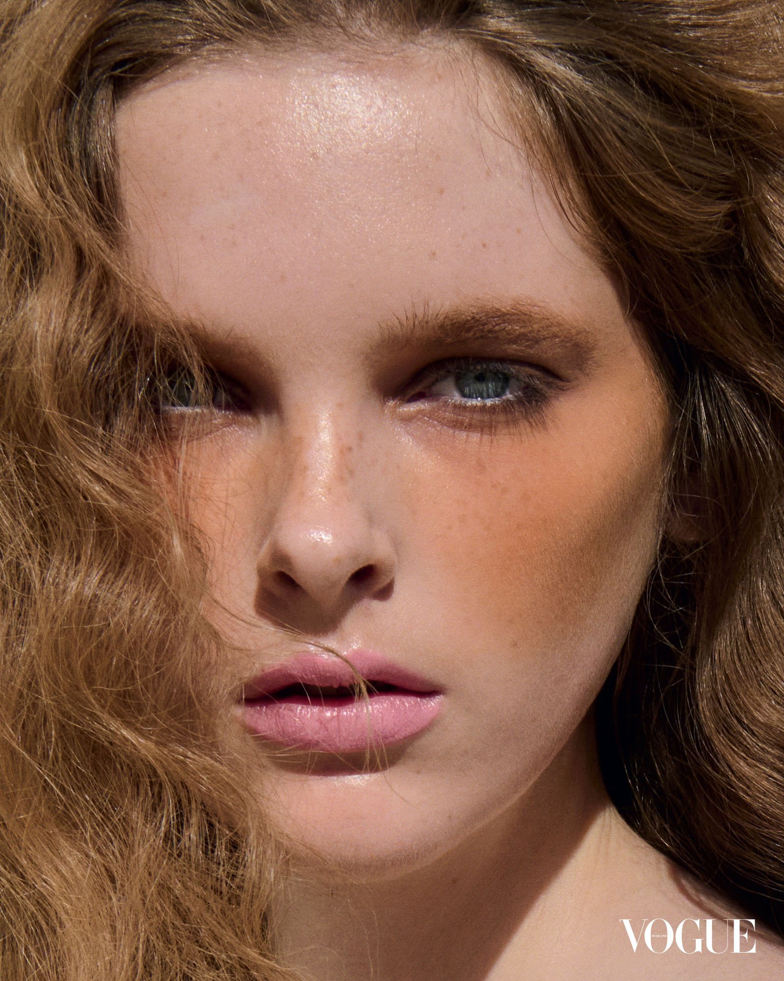 156 BEAUTY TREND9.jpg