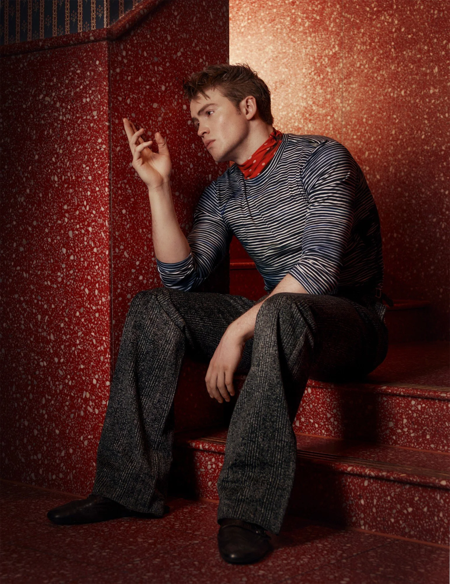 20250224.Flaunt_X_Kit_Conner_Look_05_48295f2 (Custom).jpg