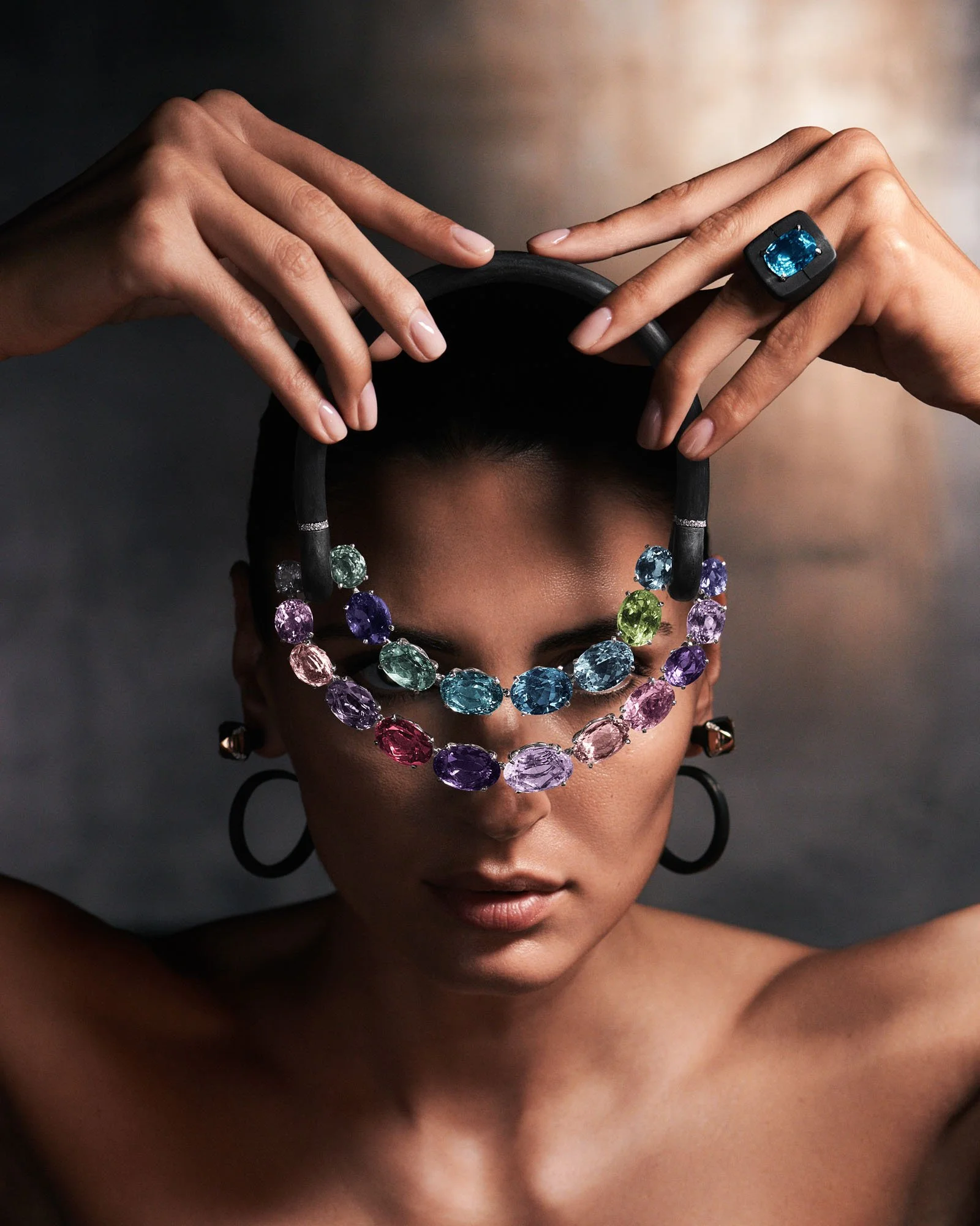 241009_BbaF_Fabio Salini_BbaF_Shot 03_017f2.jpg