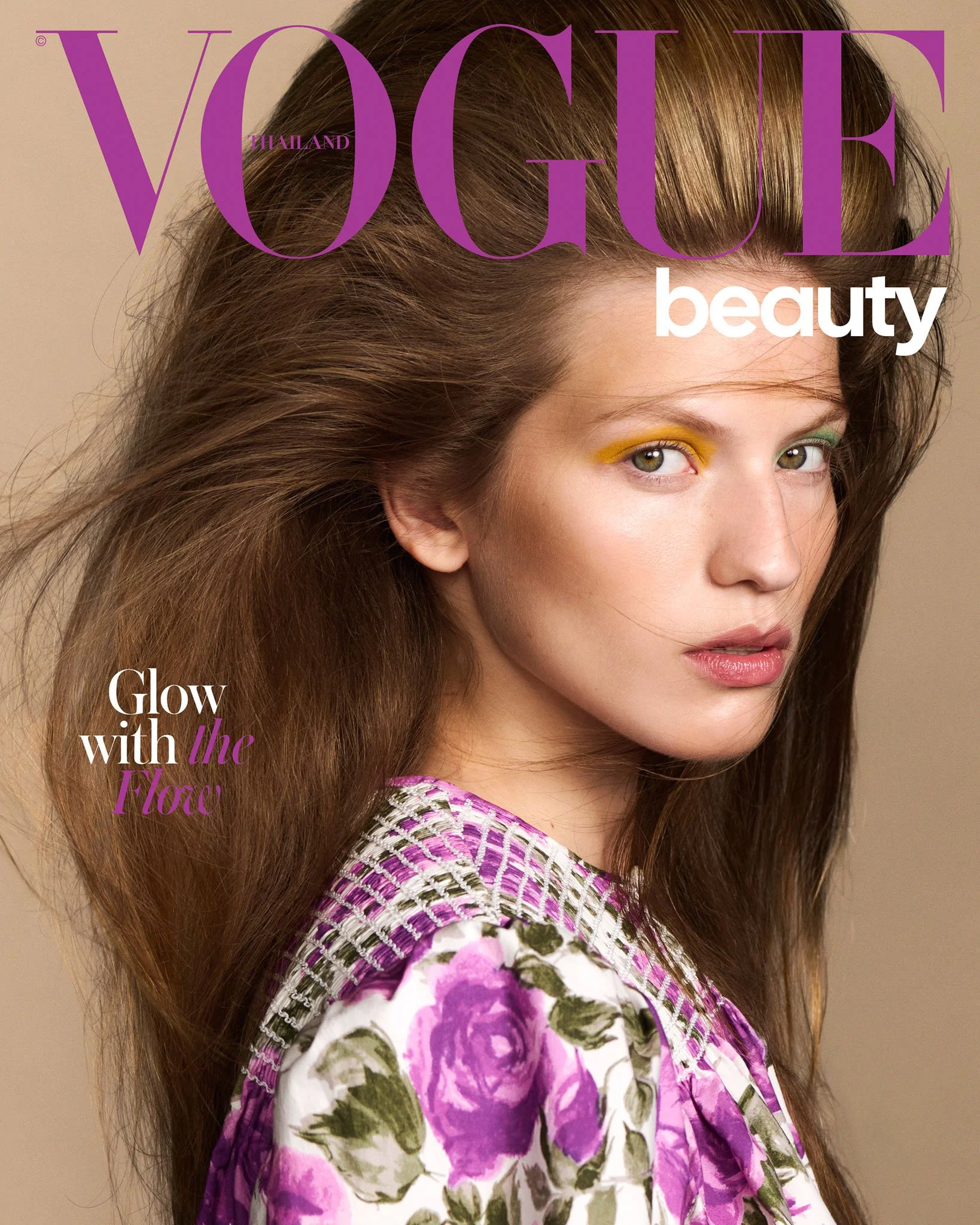 160 BEAUTY TREND.jpg