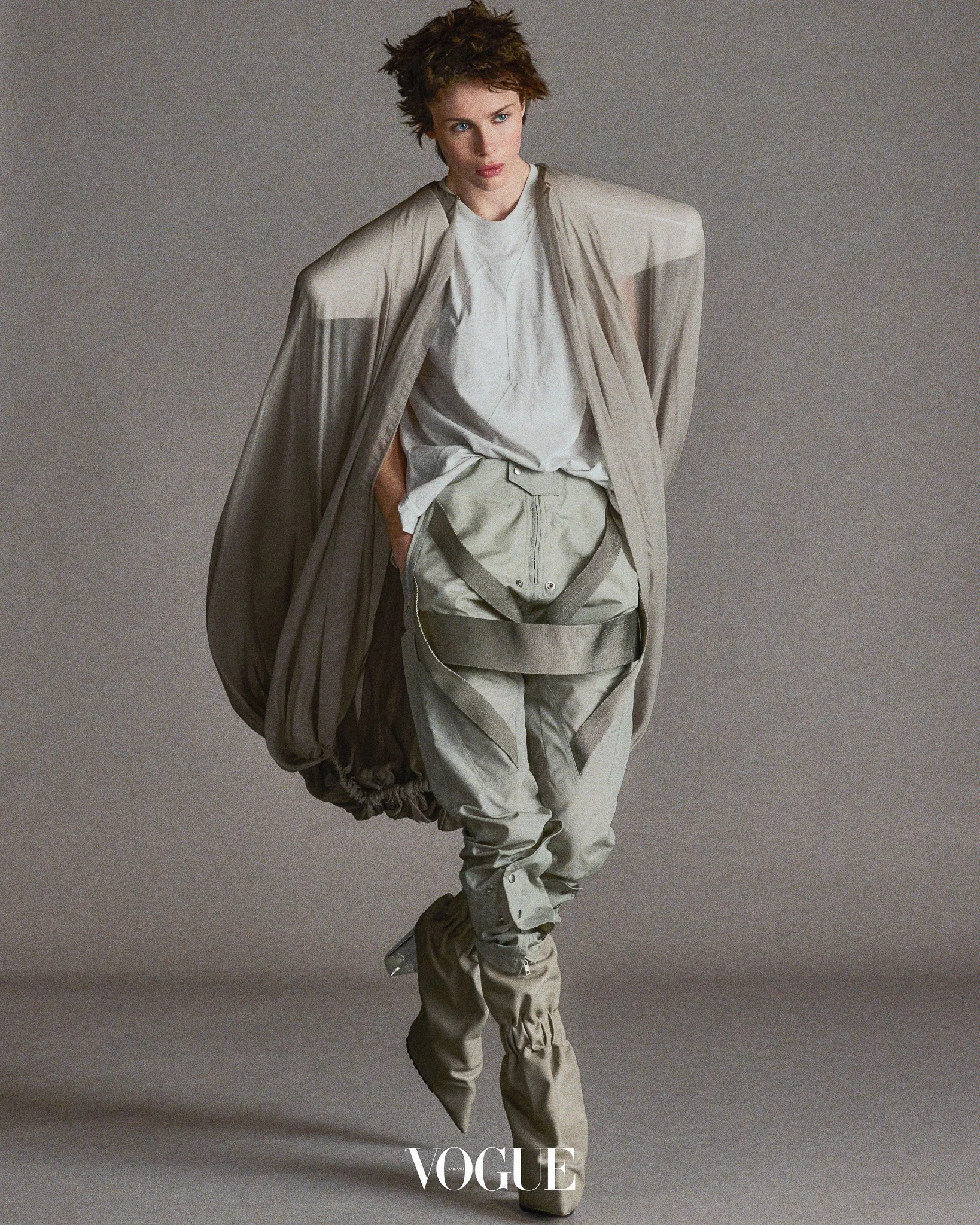 FASHION DAMIAN17.jpg