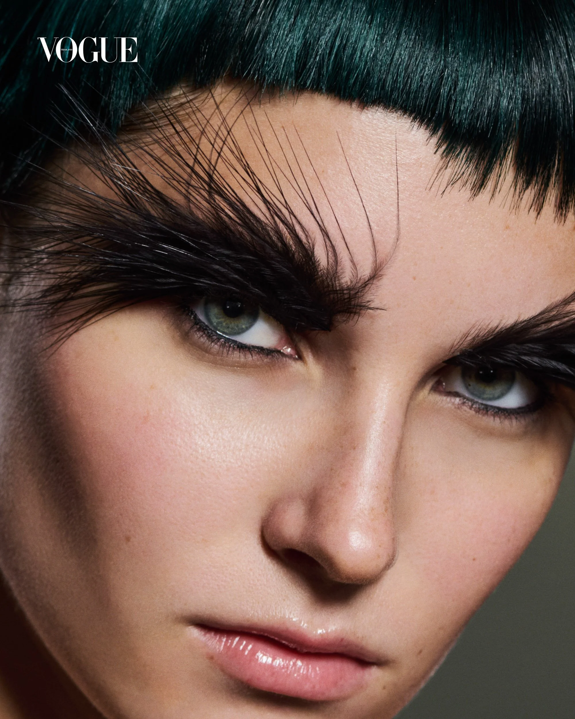 165 BEAUTY TREND 3.jpg
