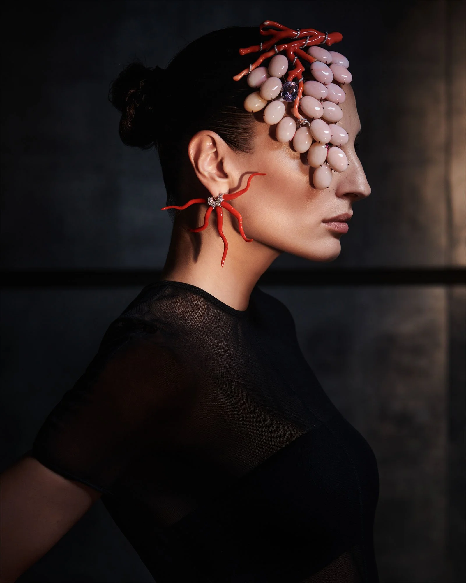 241009_BbaF_Fabio Salini_BbaF_Shot 09_062f4.jpg