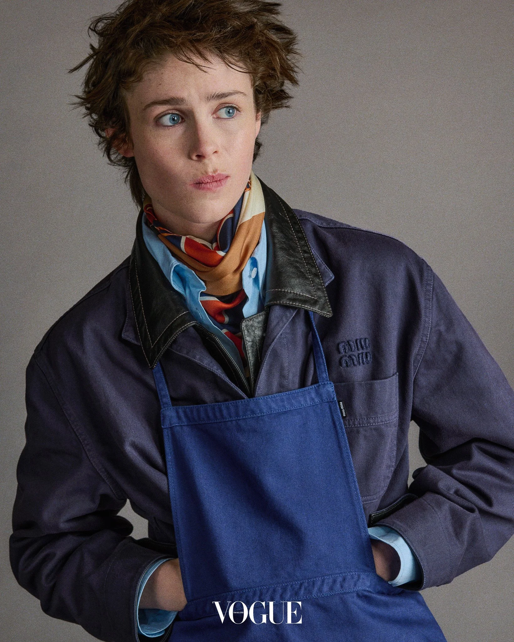 FASHION DAMIAN22.jpg