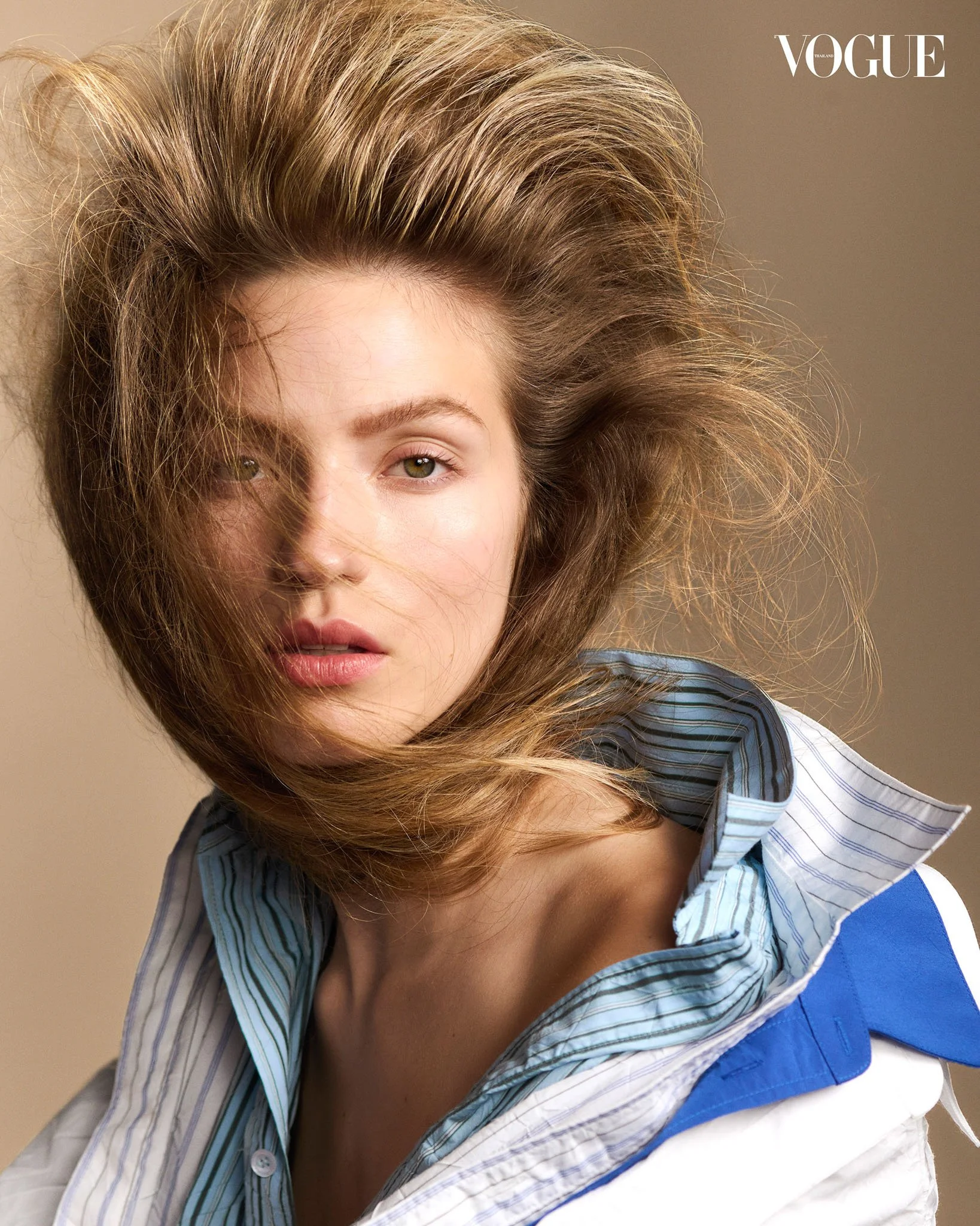 160 BEAUTY TREND9.jpg