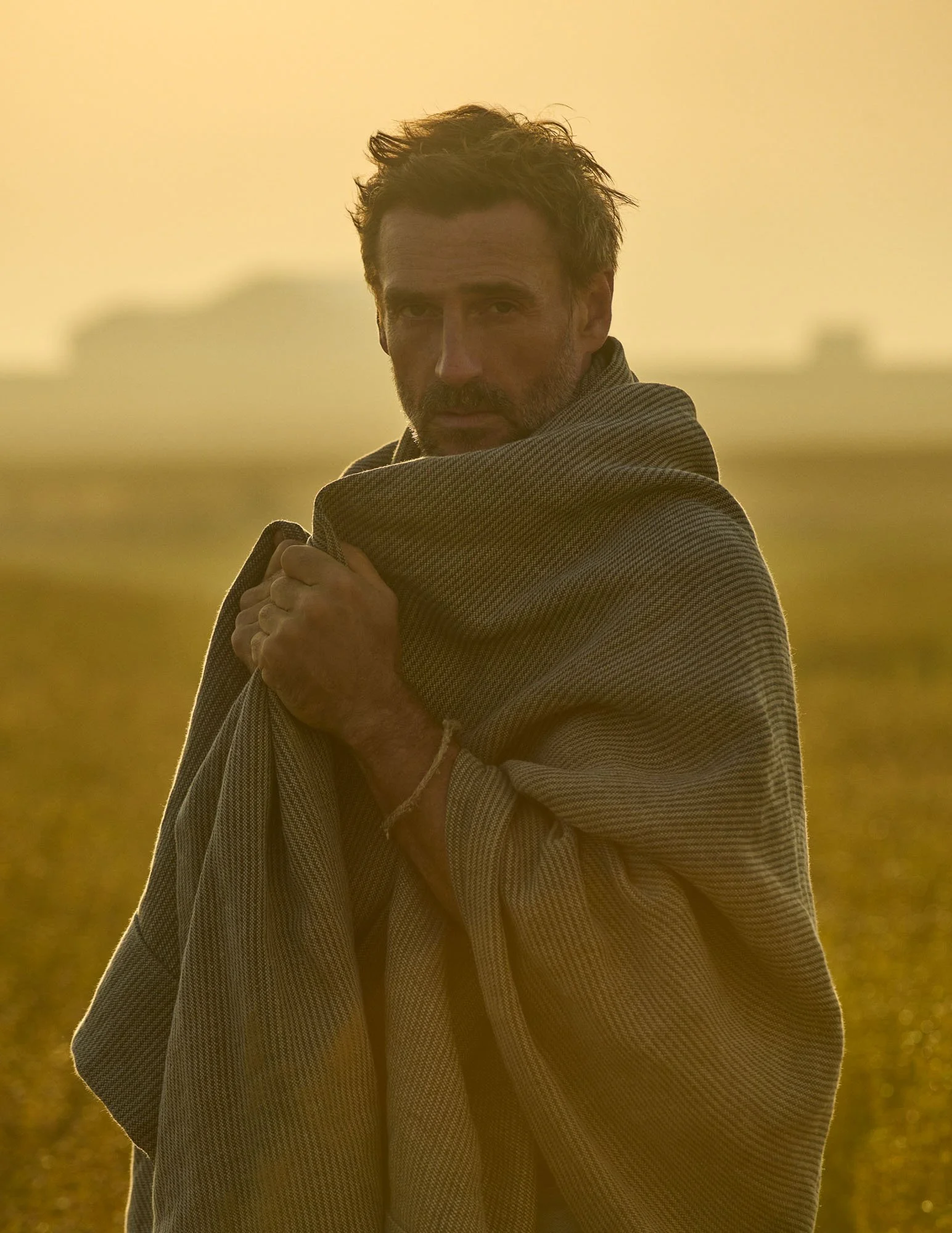 de Le Cuona - BRAND CAMPAIGN