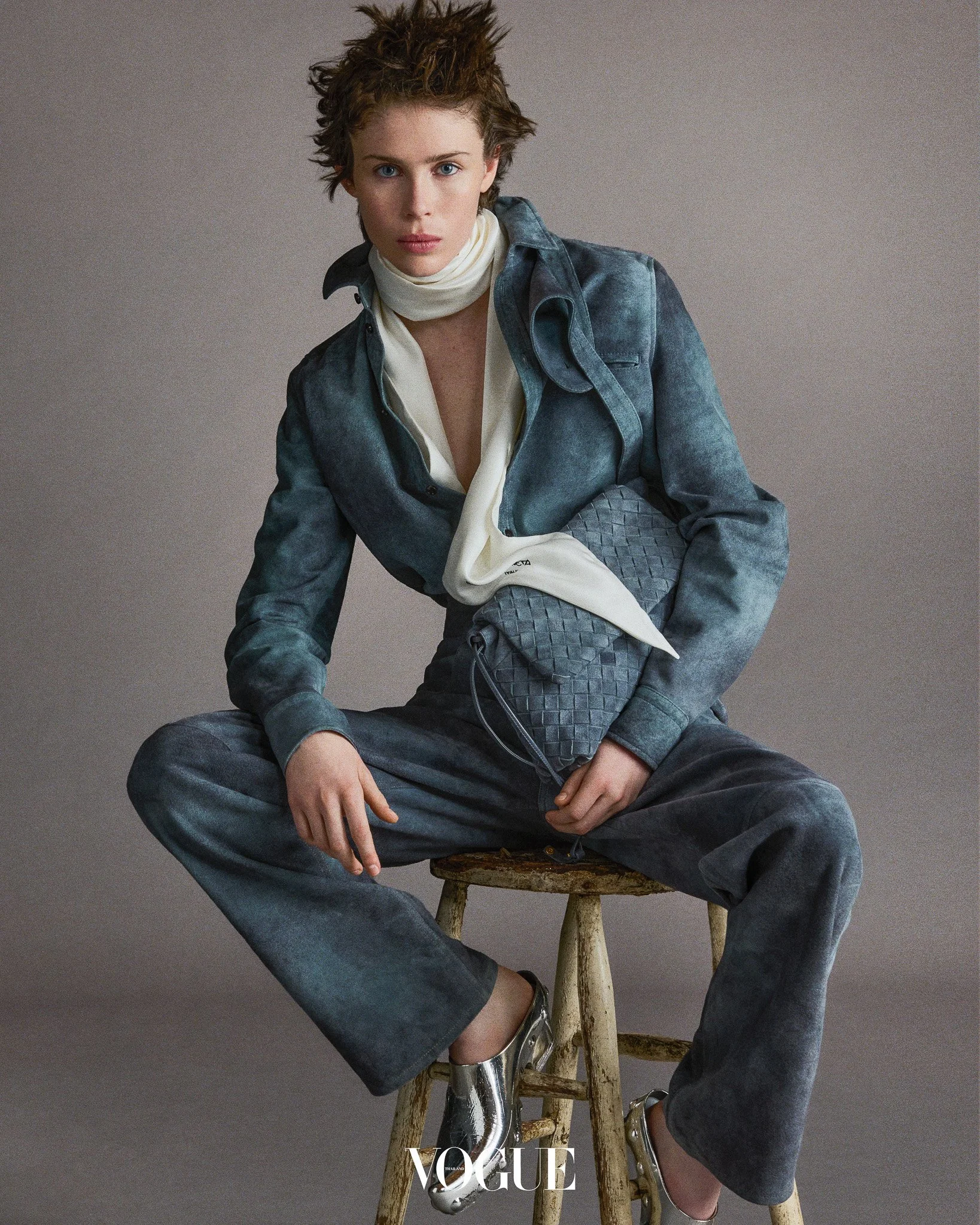 FASHION DAMIAN16.jpg