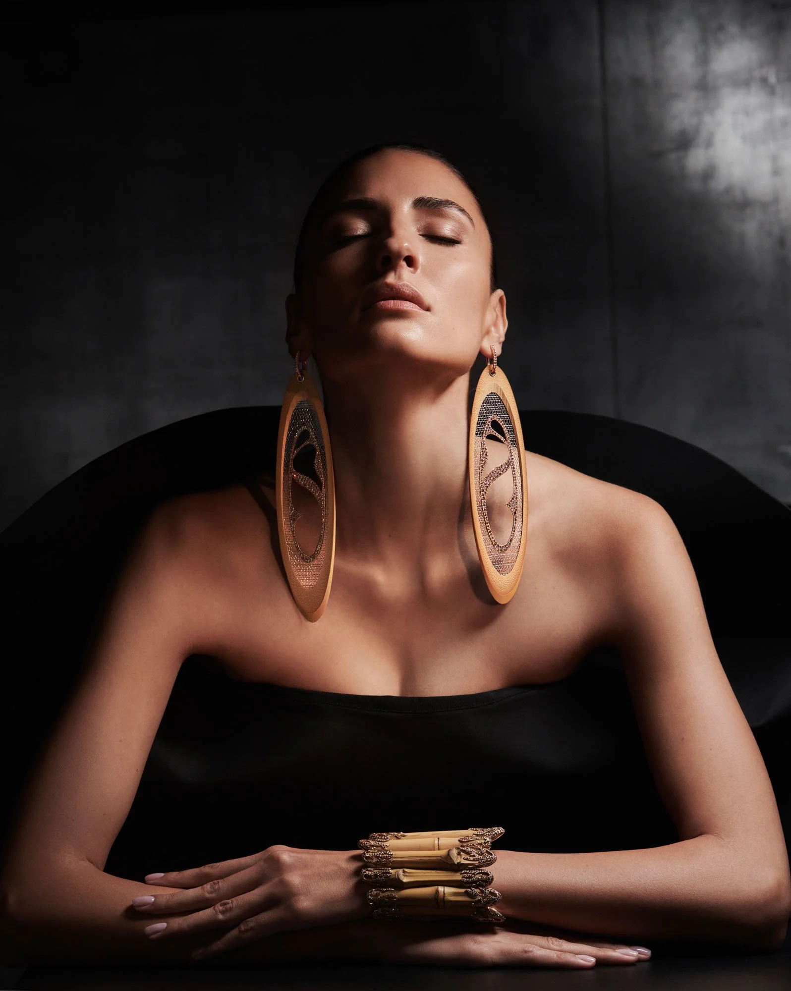 241009_BbaF_Fabio Salini_BbaF_Shot 01_189f2.jpg