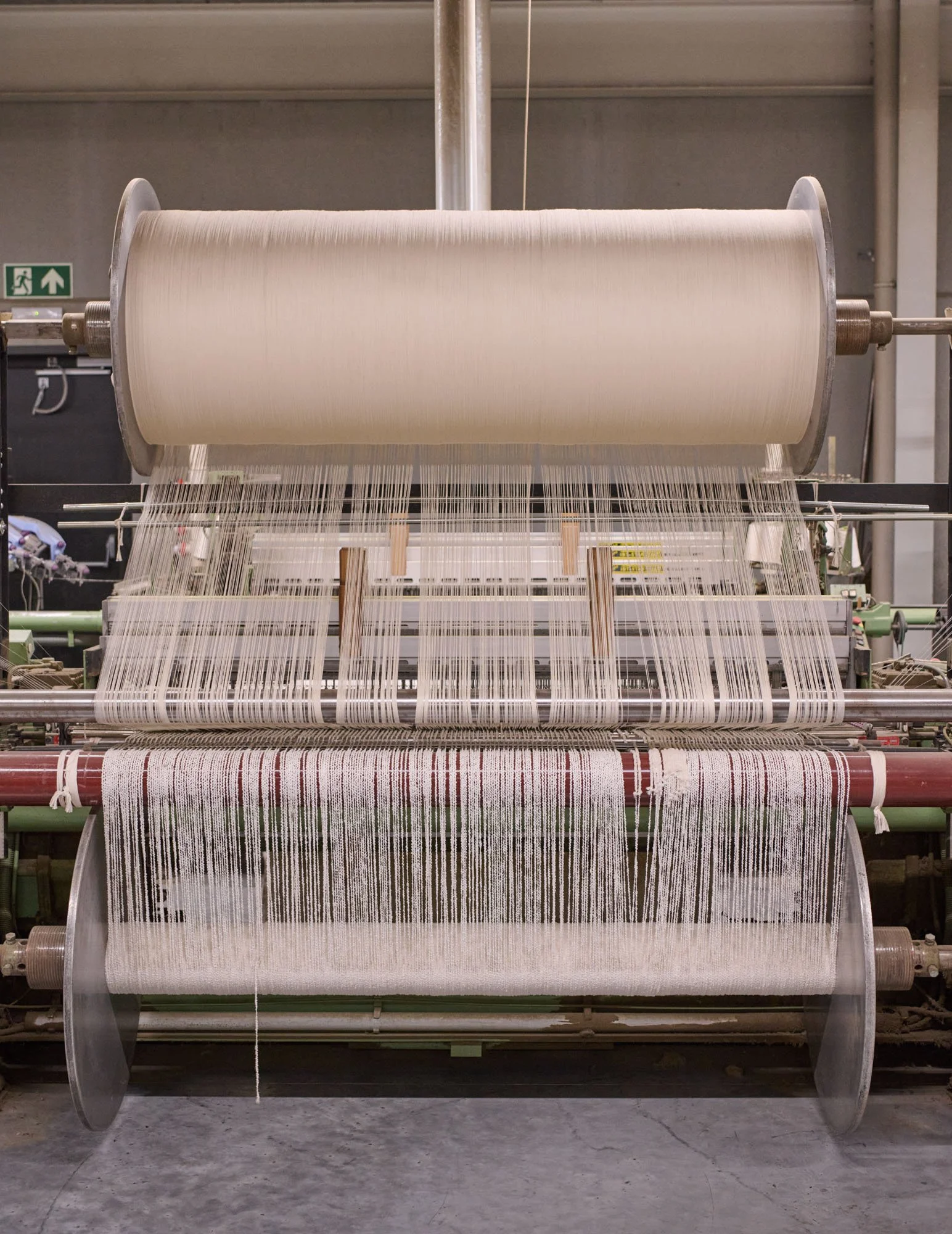 250704_de_Le_Cuona_France_The_Mill_265.jpg