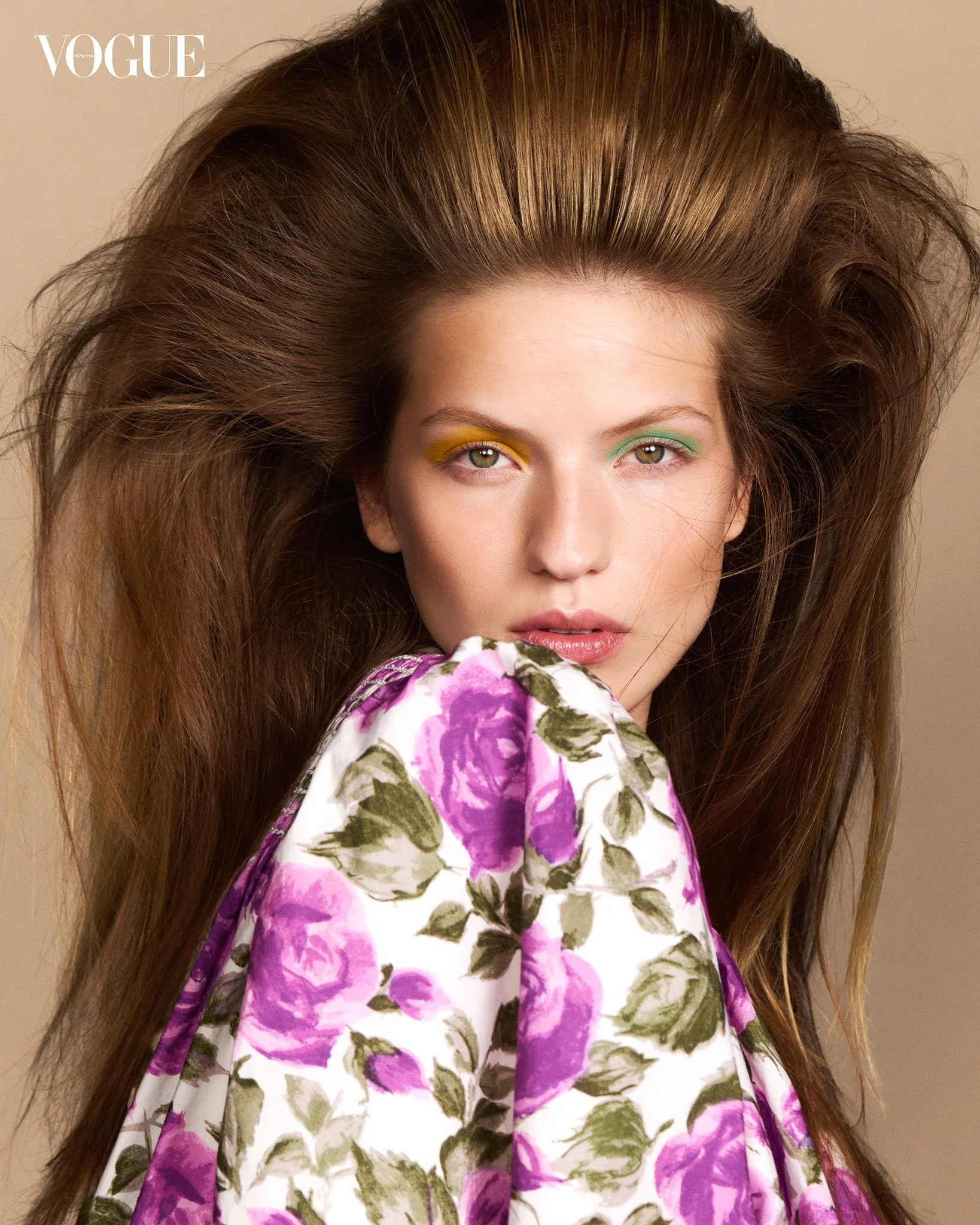 160 BEAUTY TREND4.jpg