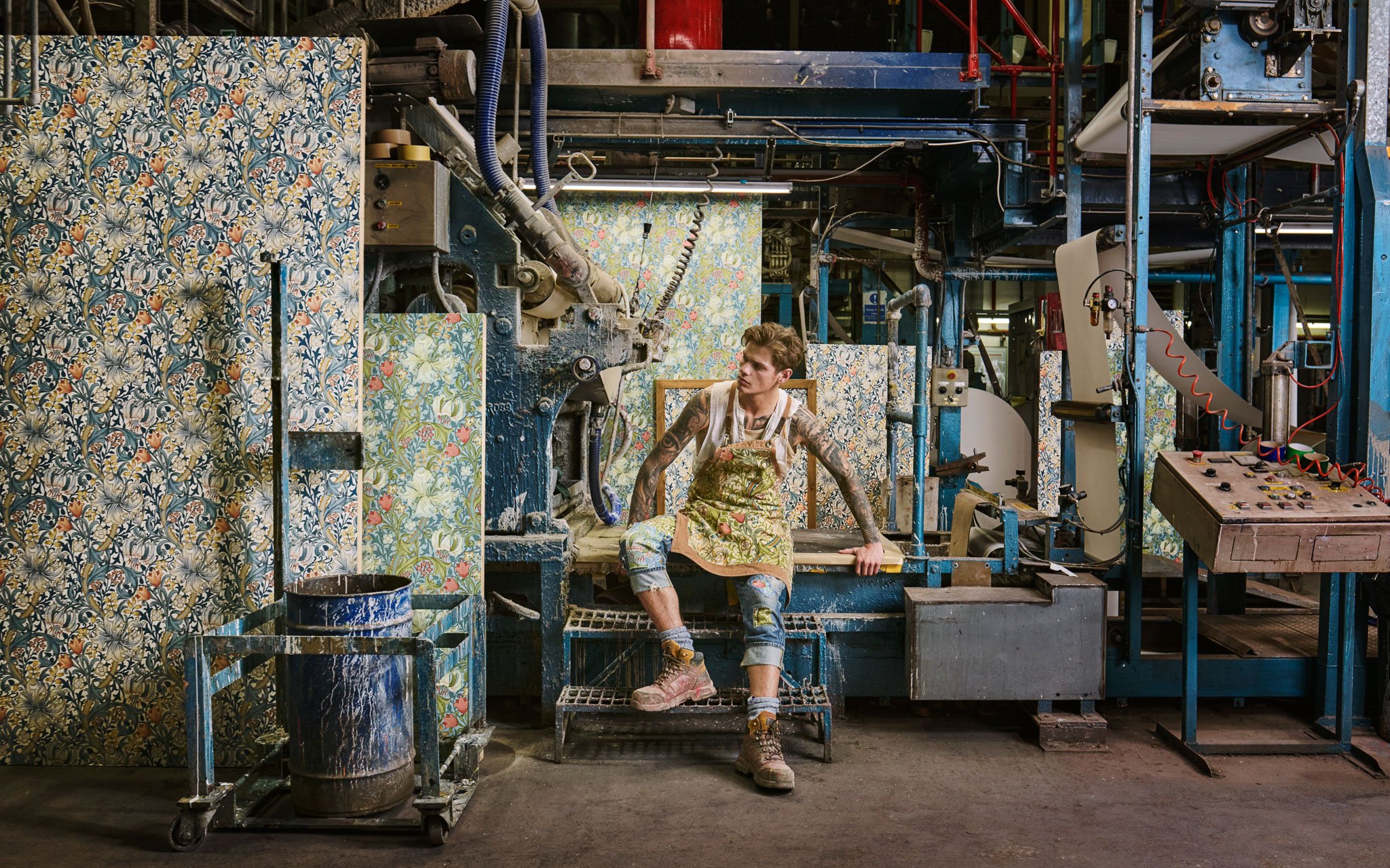 260610_Morris&Co_Factory_Shot08_132f1.jpg